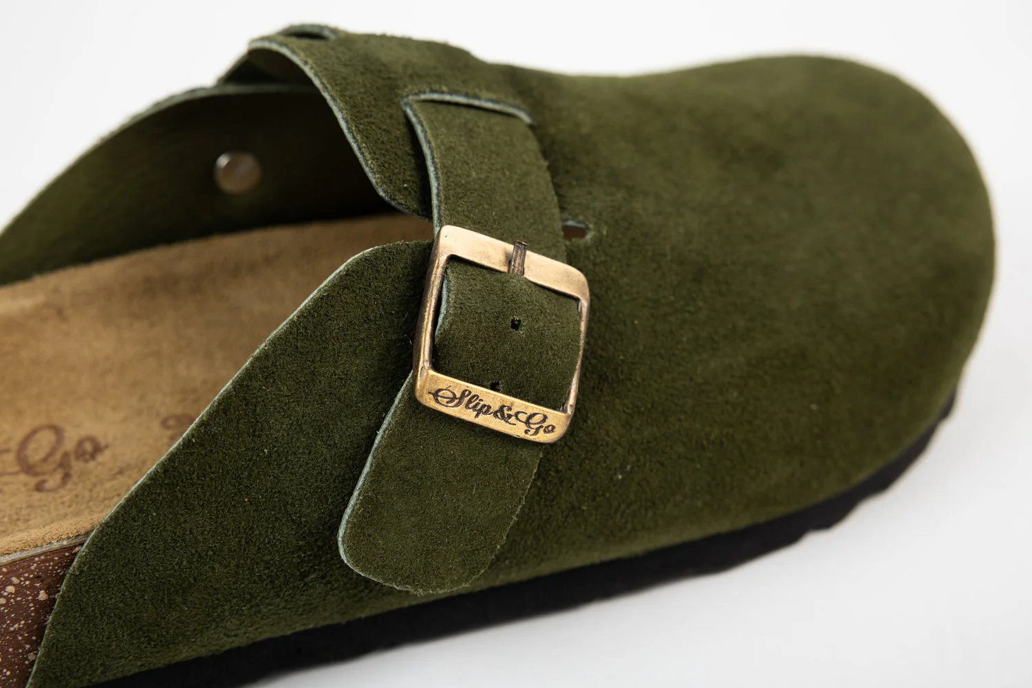 Clogs Women's - Image 6
