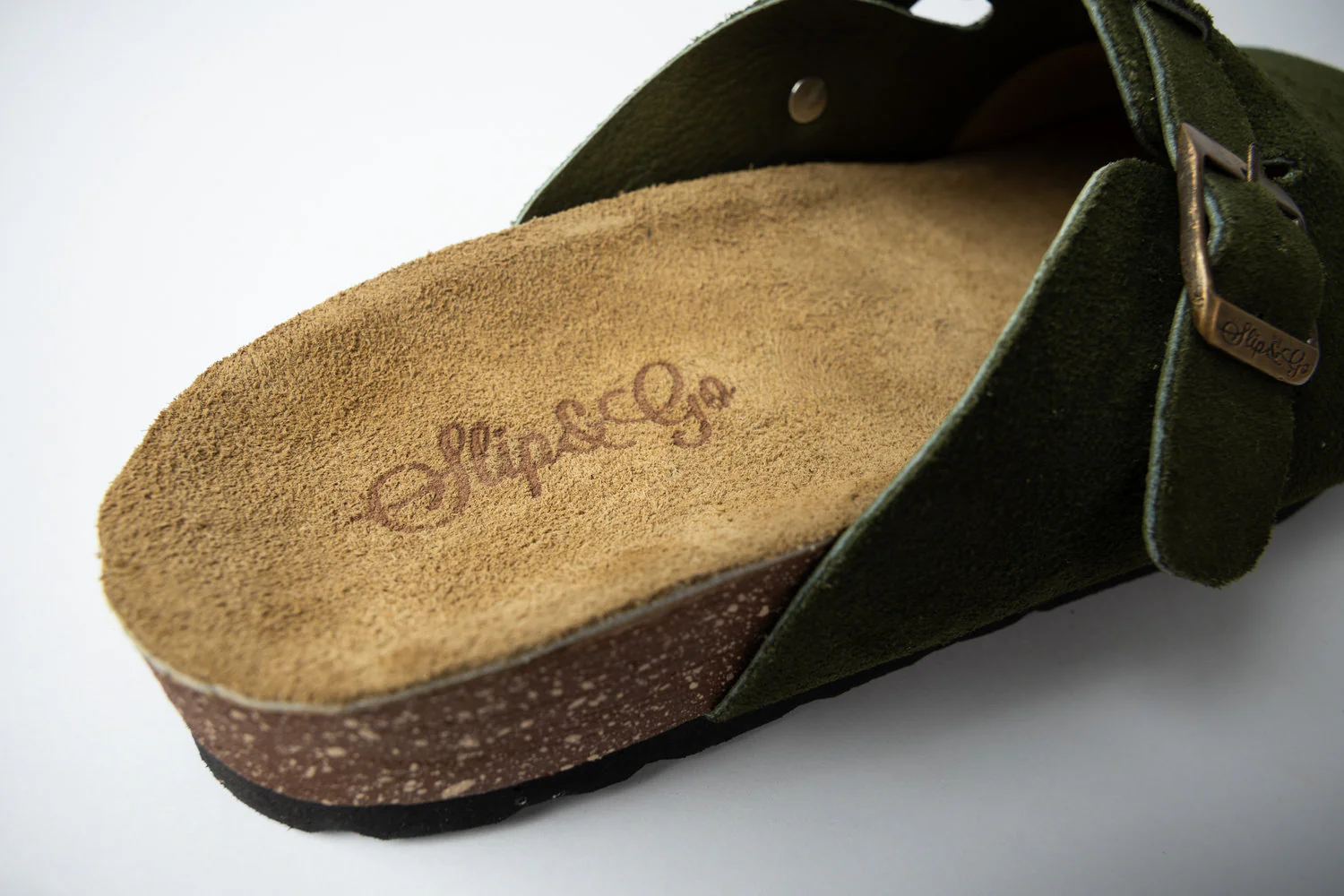 Clogs Women's - Image 7