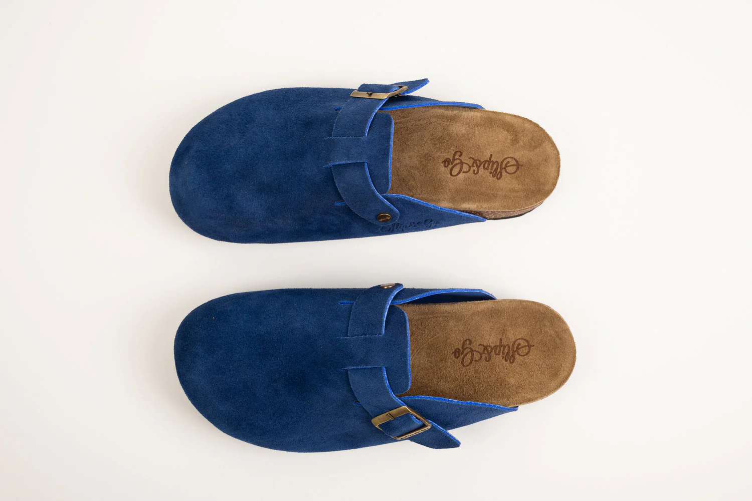 Clogs Women's - Image 28