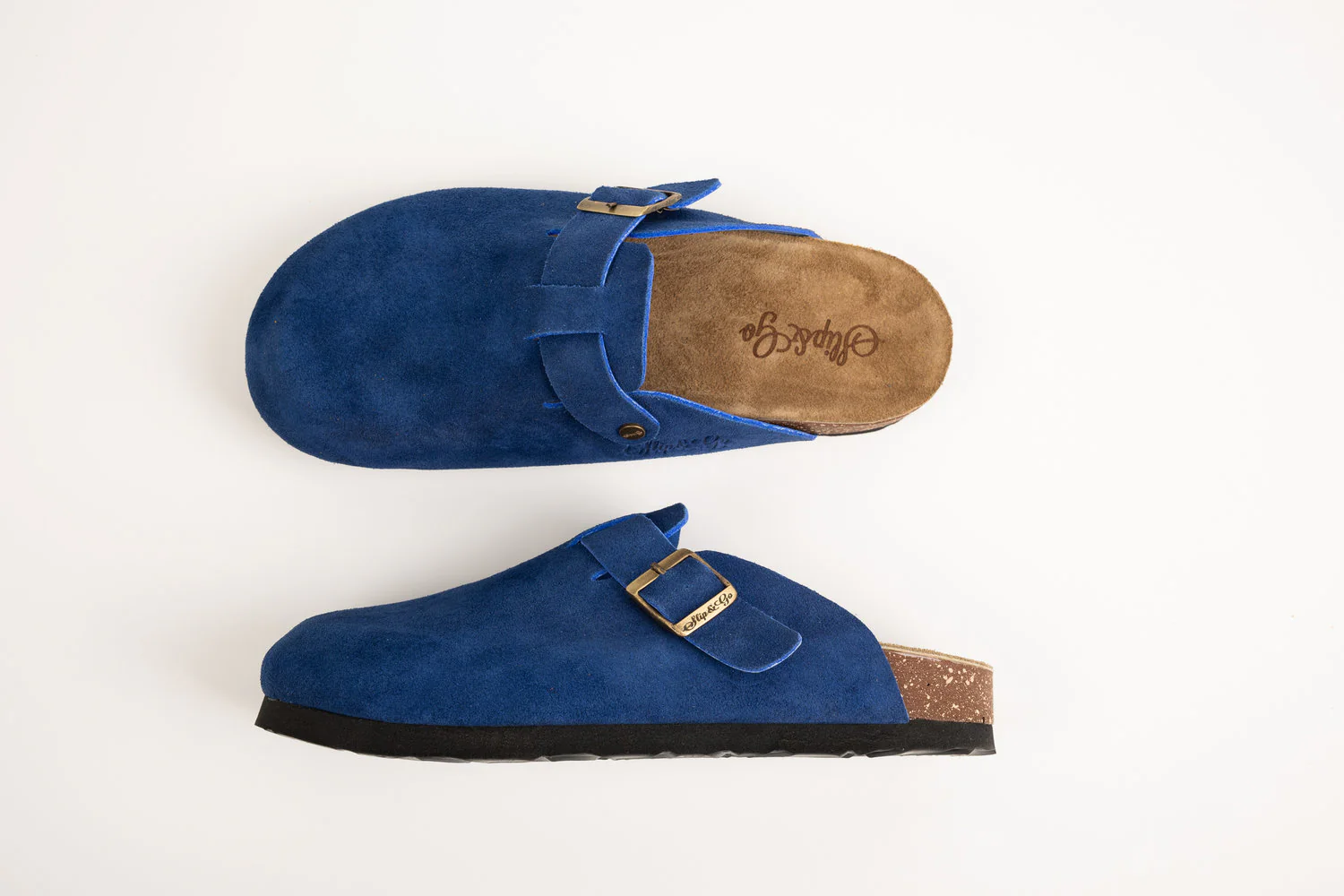 Clogs Women's - Image 30