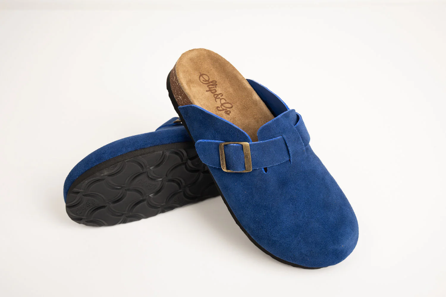 Clogs Women's - Image 31