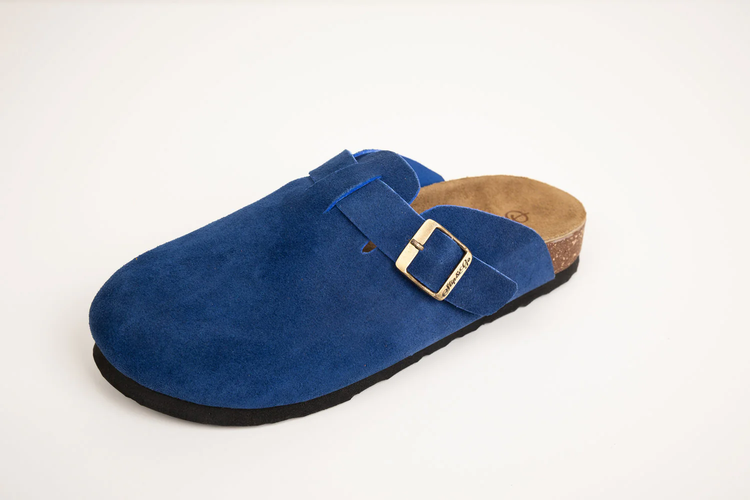 Clogs Women's - Image 32