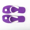 PADUKA Women’s Slipper Purple