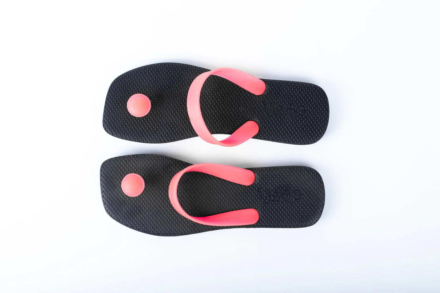 PADUKA Women’s Slipper BLACK - Image 16