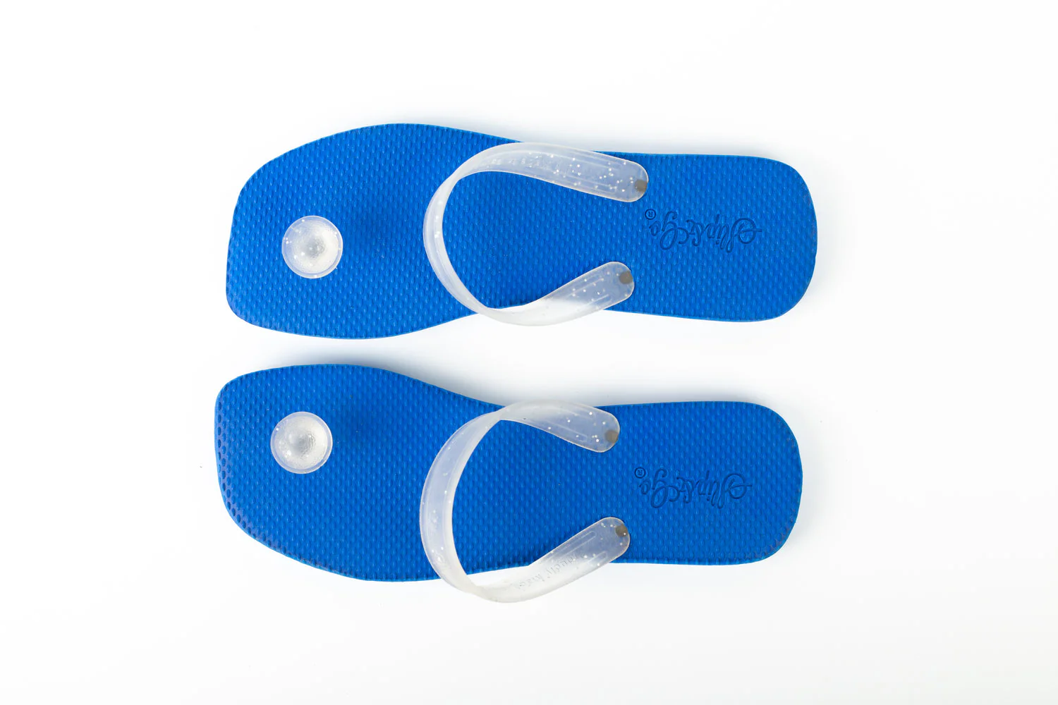 PADUKA Women’s Slipper BLUE - Image 11