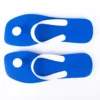 PADUKA Women’s Slipper BLUE