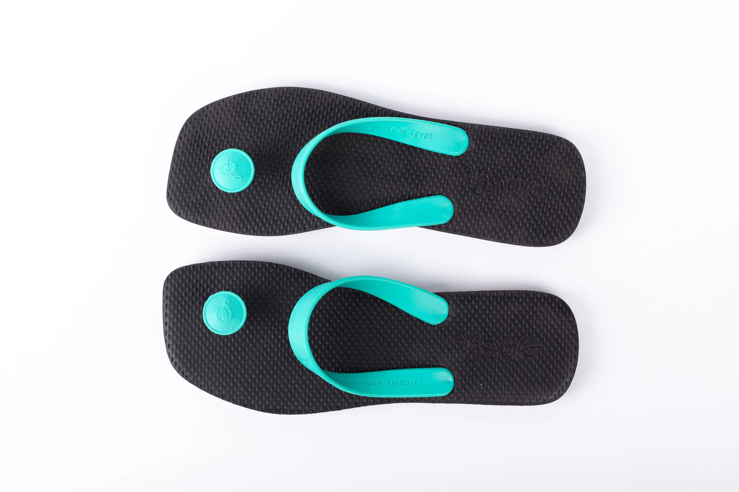 PADUKA Women’s Slipper BLACK