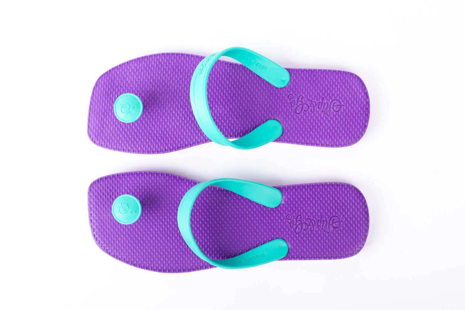 PADUKA Women’s Slipper Purple - Image 17
