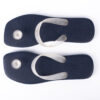 PADUKA Women’s Slipper NAVY