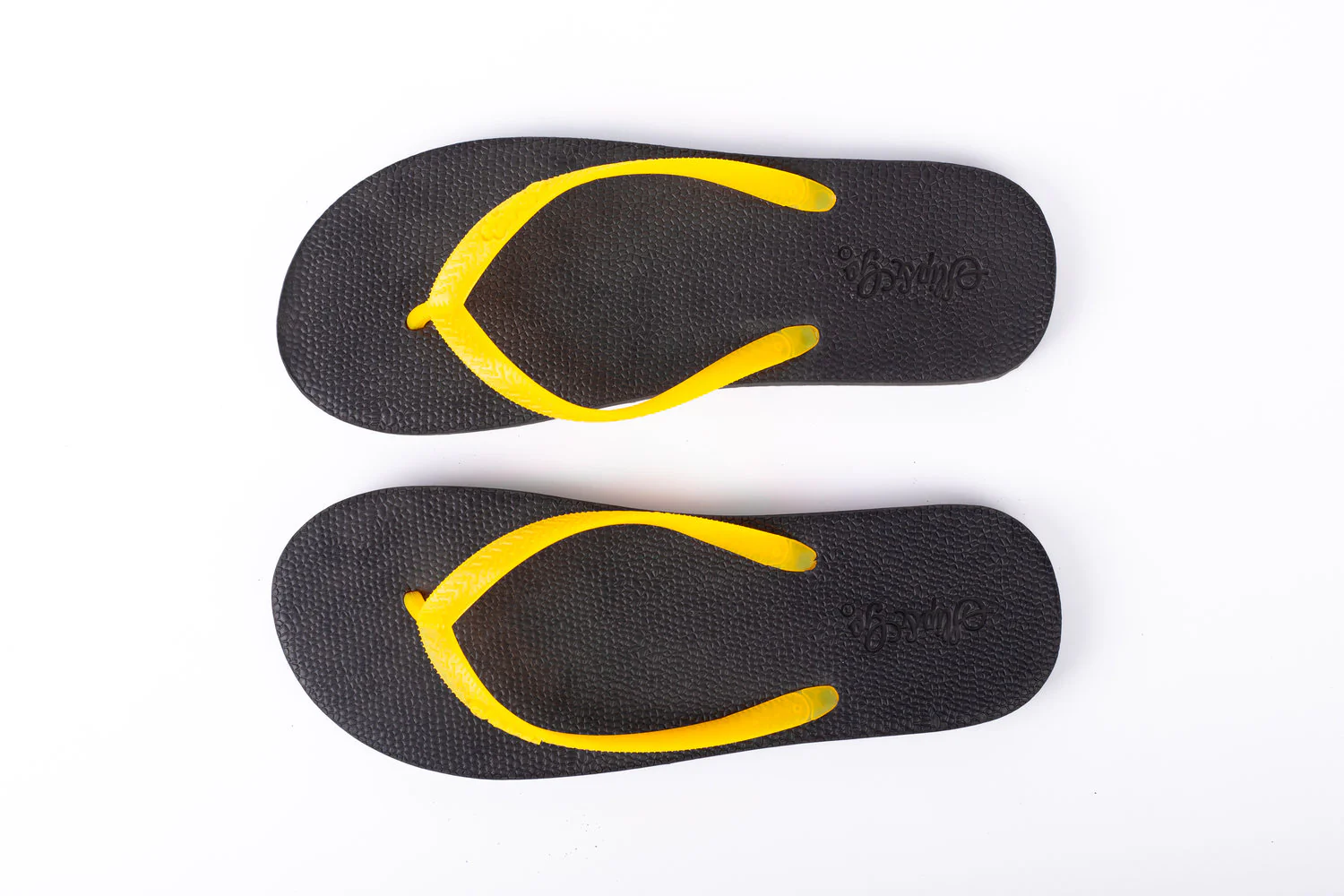 FLIP FLOP Women’s Slipper - Image 8