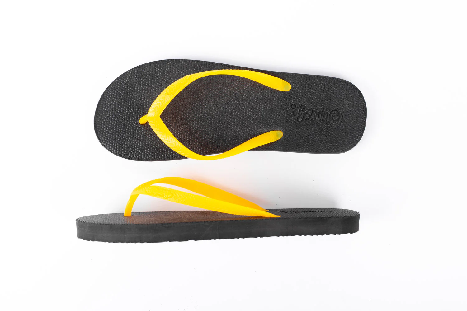 FLIP FLOP Women’s Slipper - Image 22
