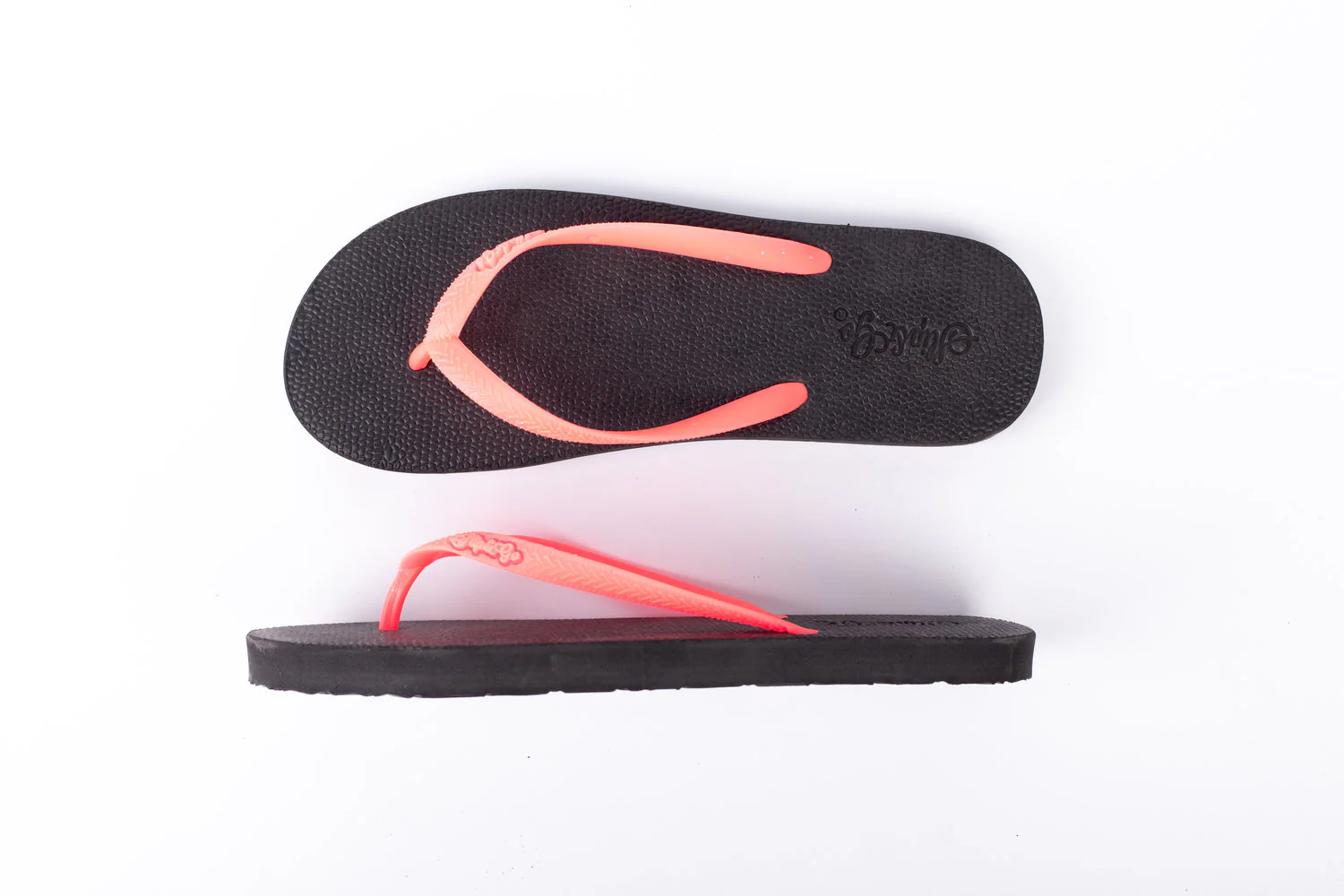 FLIP FLOP Women’s Slipper - Image 19