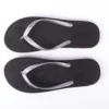 FLIP FLOP Women’s Slipper