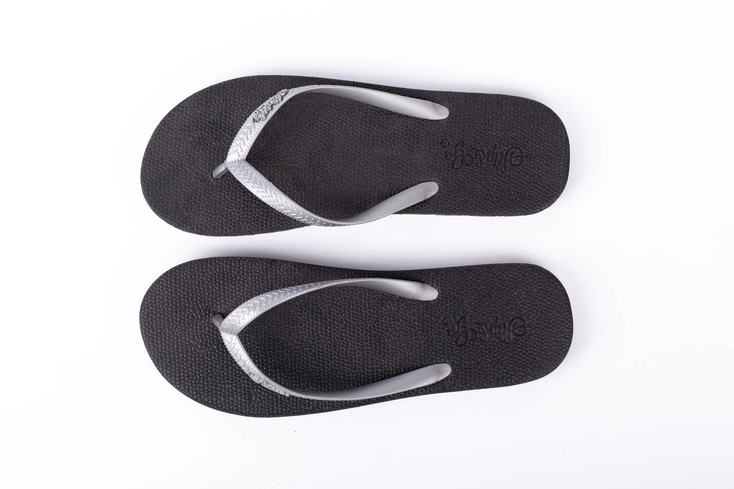 FLIP FLOP Women’s Slipper