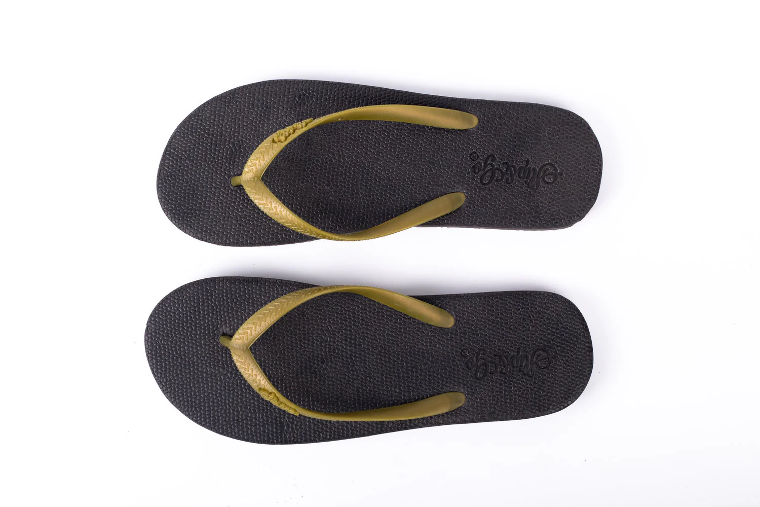 FLIP FLOP Women’s Slipper - Image 6