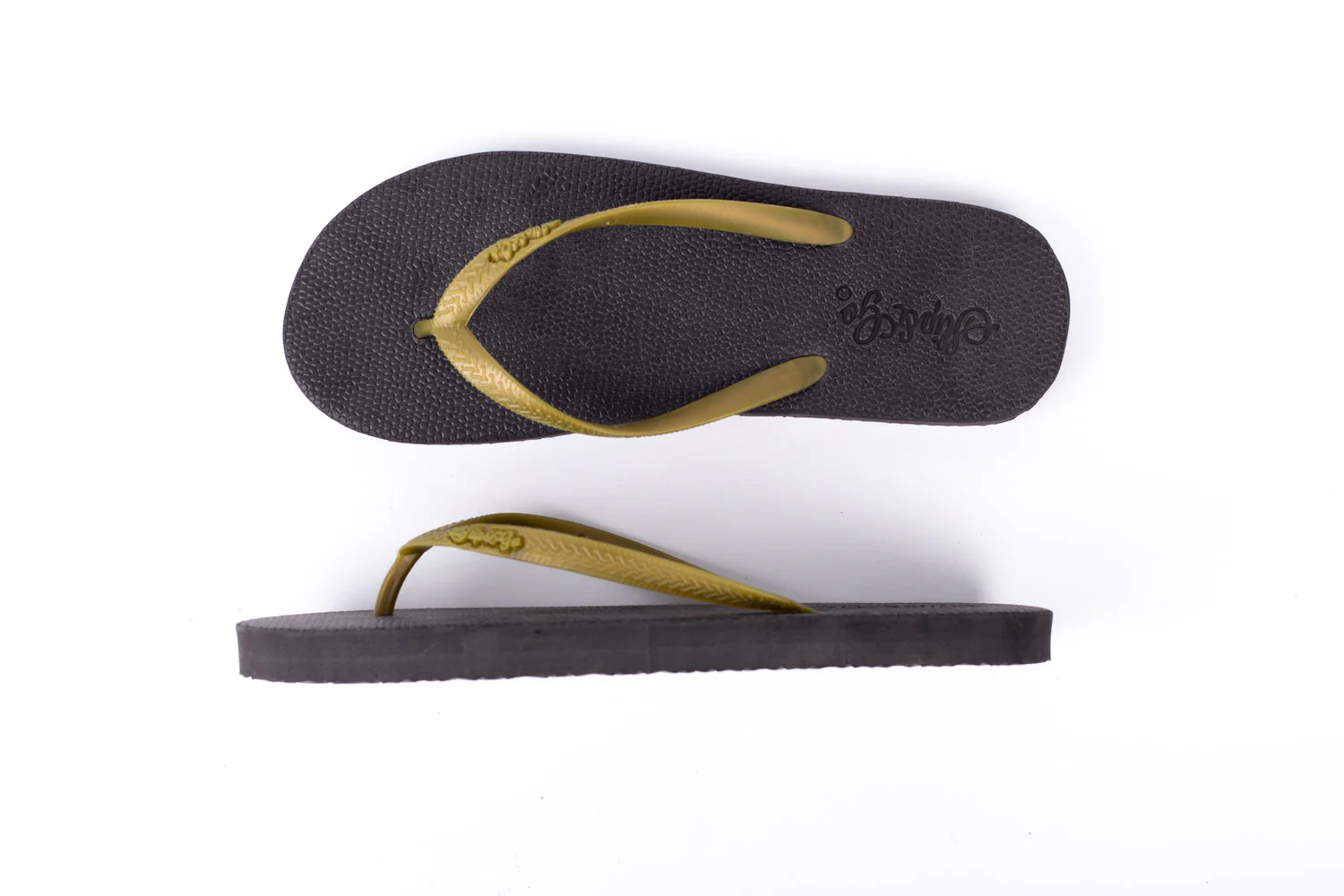 FLIP FLOP Women’s Slipper - Image 4