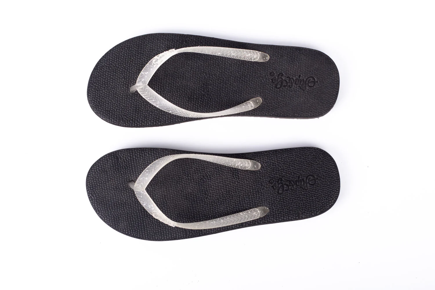 FLIP FLOP Women’s Slipper - Image 9