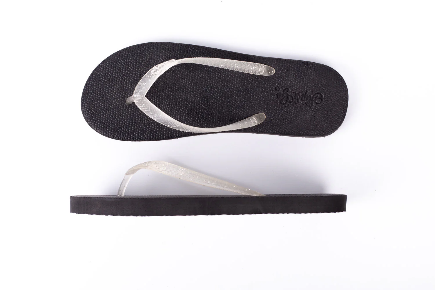 FLIP FLOP Women’s Slipper - Image 16