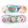 FLIP FLOP Women’s Slipper -SEASIDE