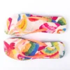 FLIP FLOP Women’s Slipper -Parrot