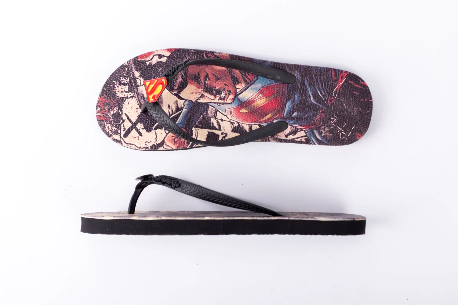 Dawn Women’s Slipper - Image 5