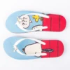 Doggy Women’s Slipper