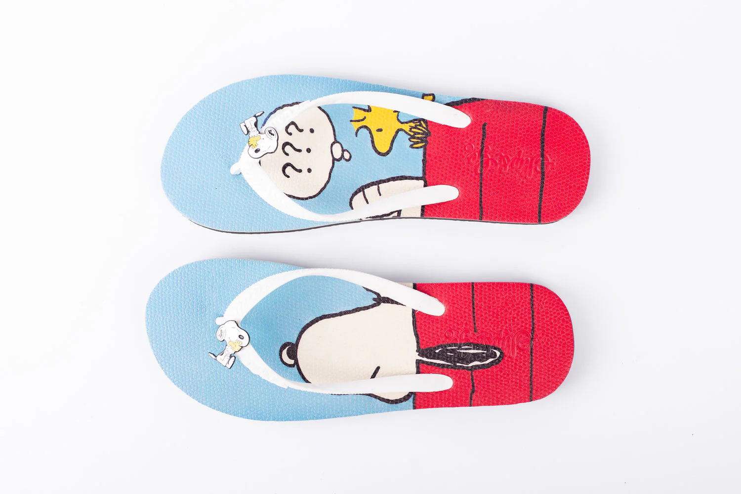 Doggy Women’s Slipper