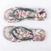 FLIP FLOP Women’s Slipper -TANGO