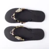 Noir Leopard