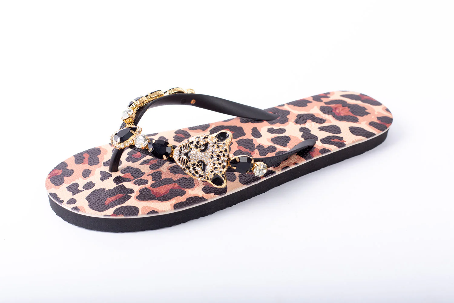 Imperial Leopard - Image 5