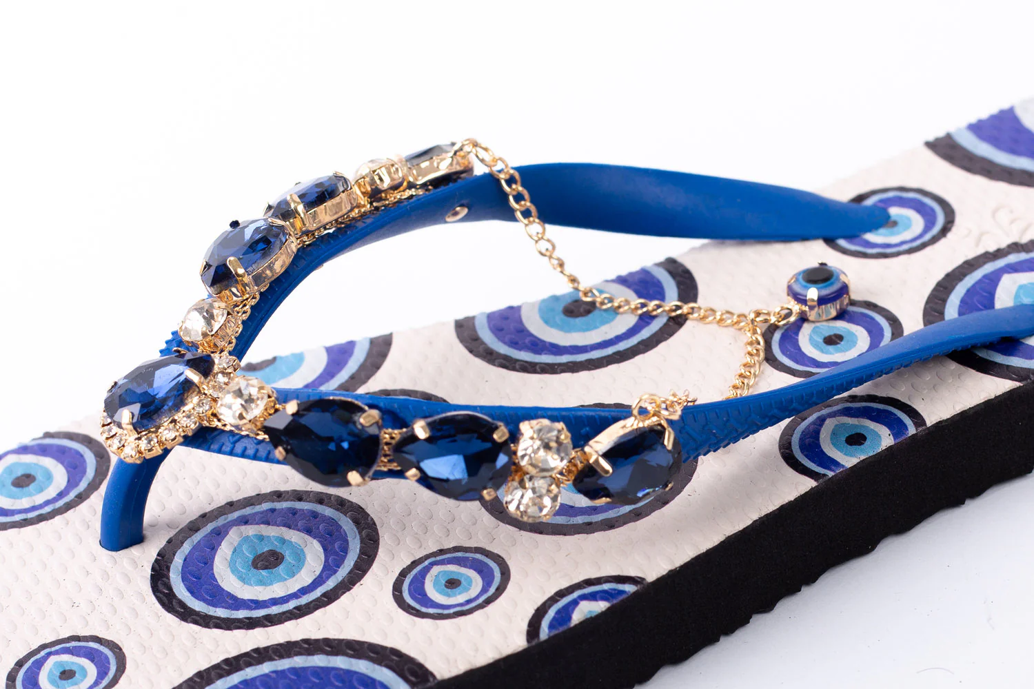 Evil Eye - Image 5