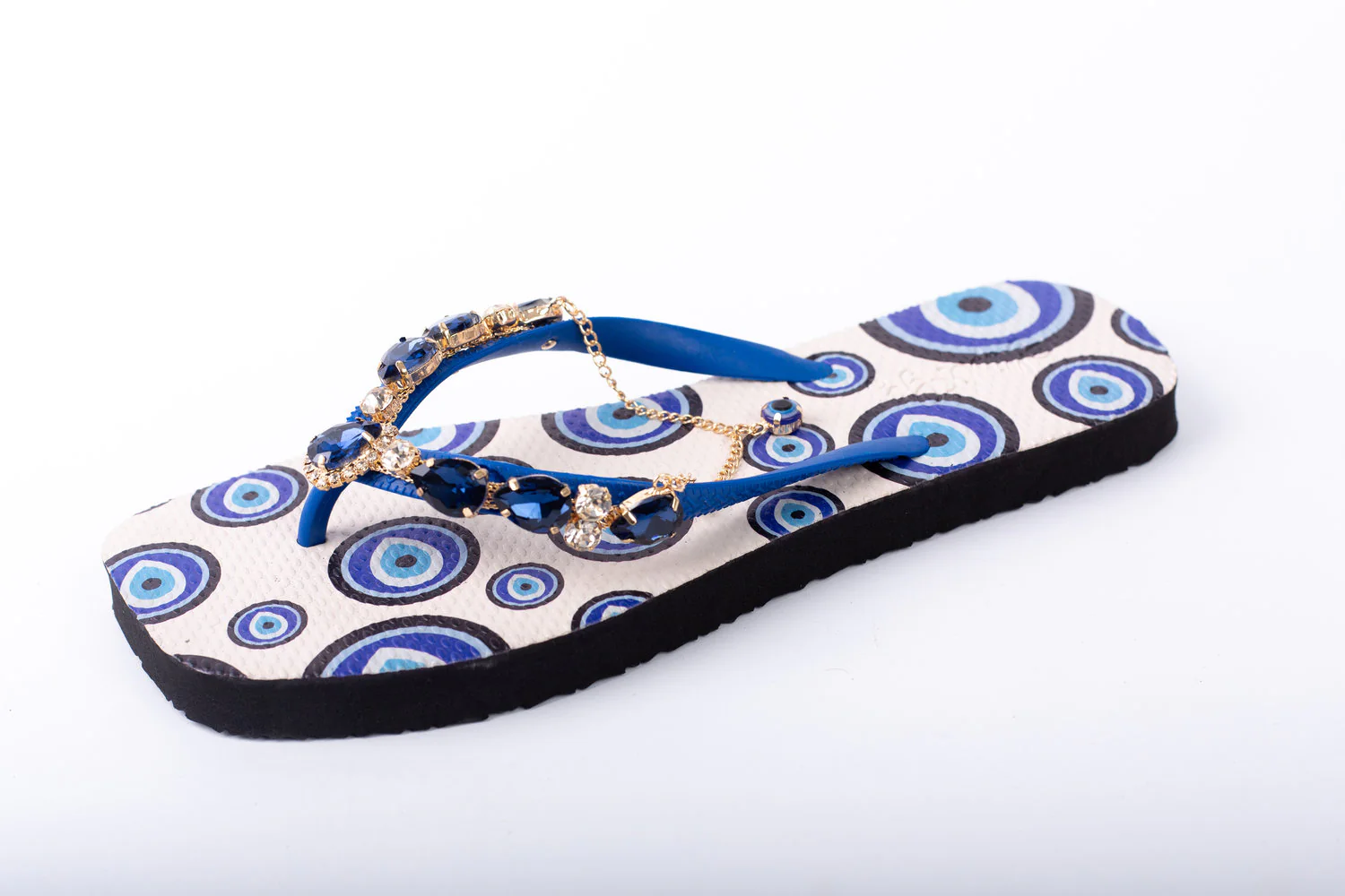 Evil Eye - Image 3