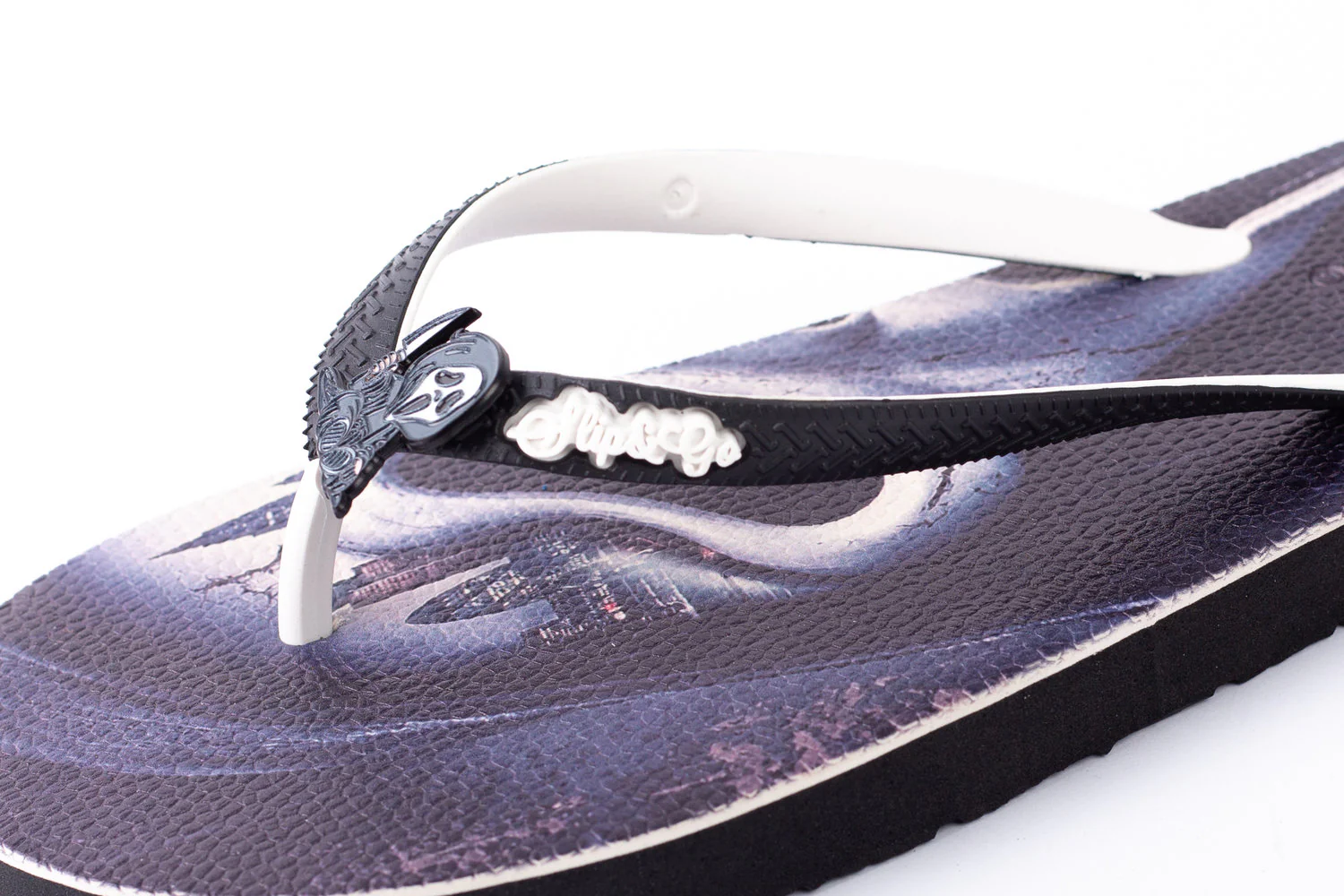 Alternative view of Ghost Women’s Slipper