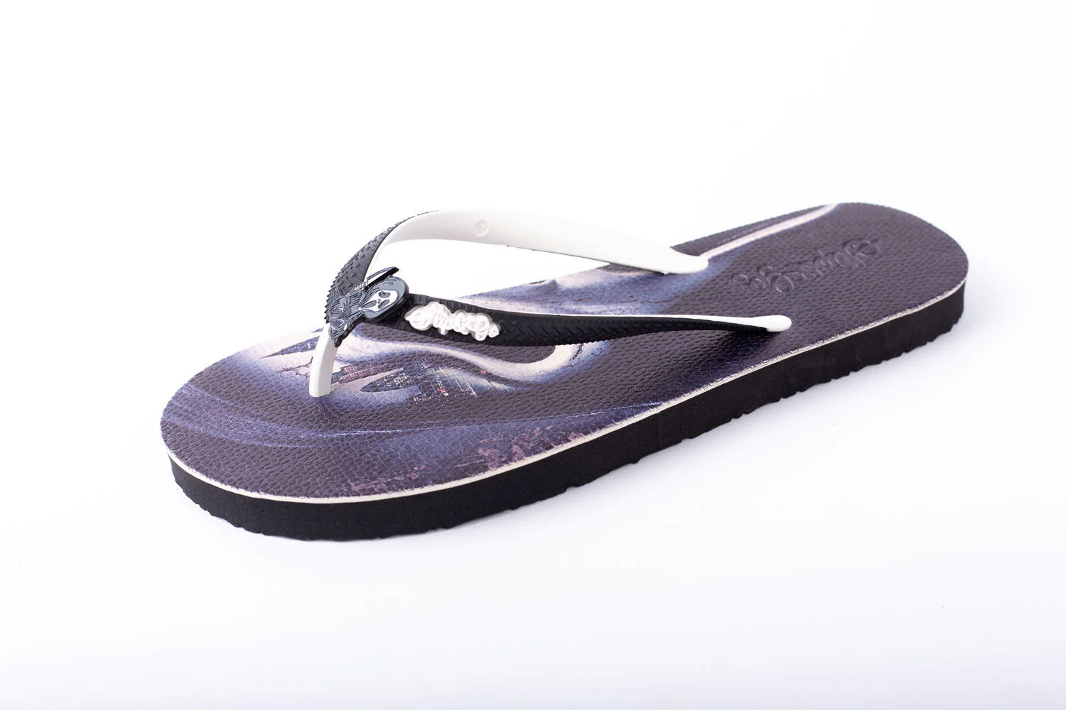Ghost Women’s Slipper - Image 5
