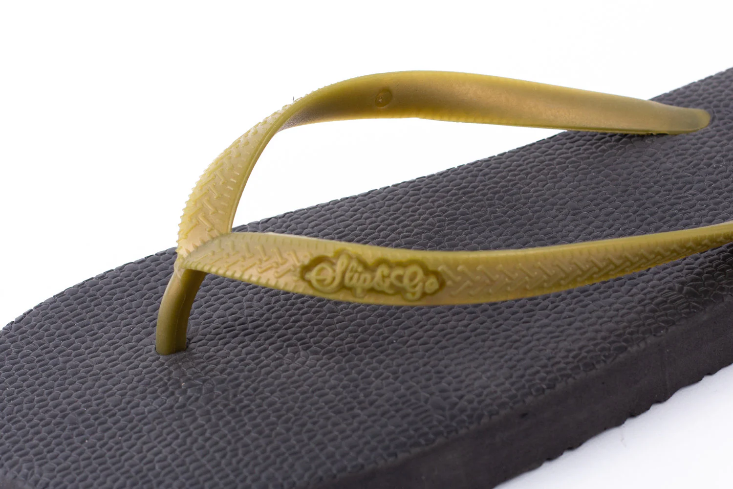 FLIP FLOP Women’s Slipper - Image 10