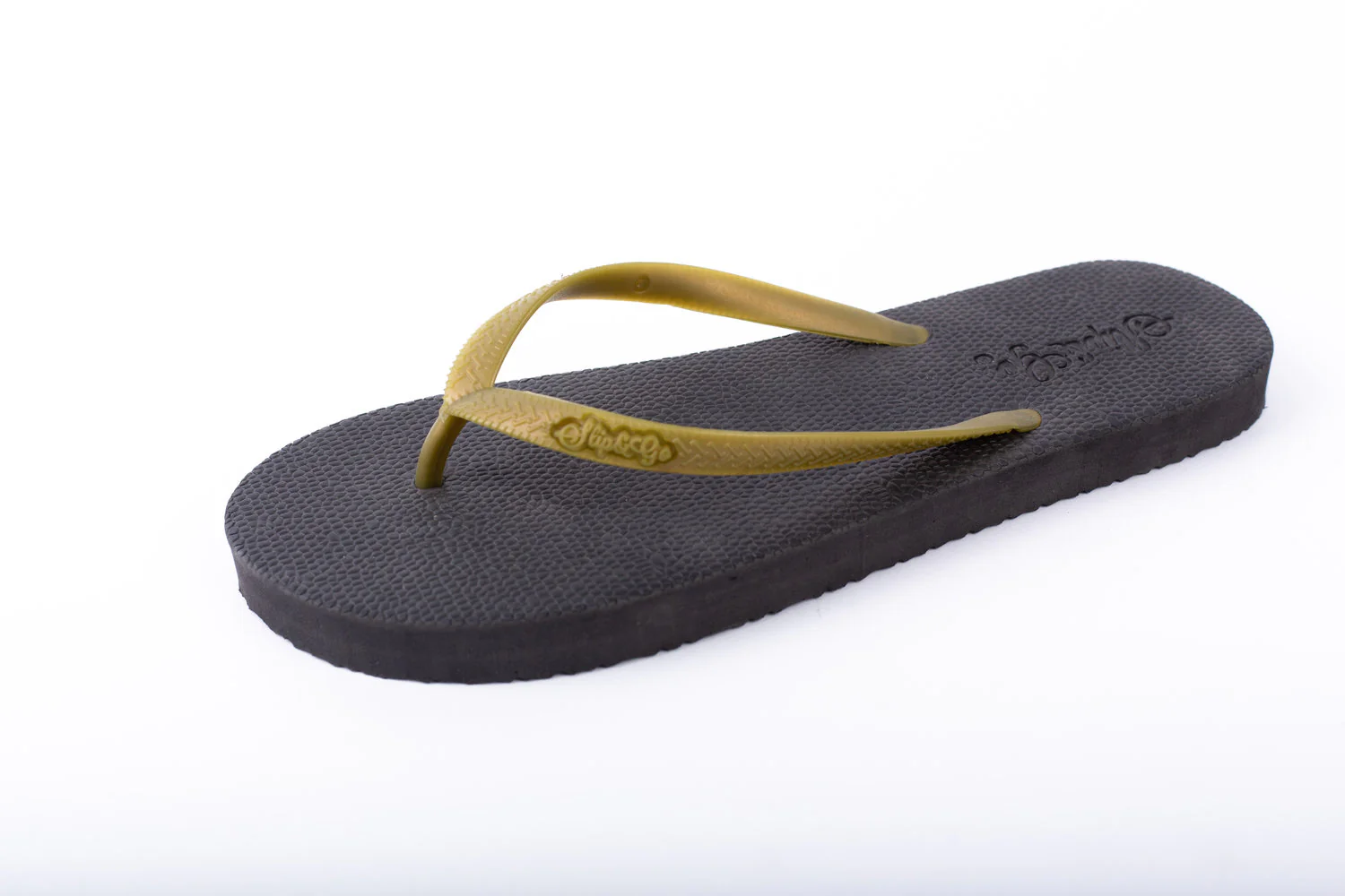 FLIP FLOP Women’s Slipper - Image 3