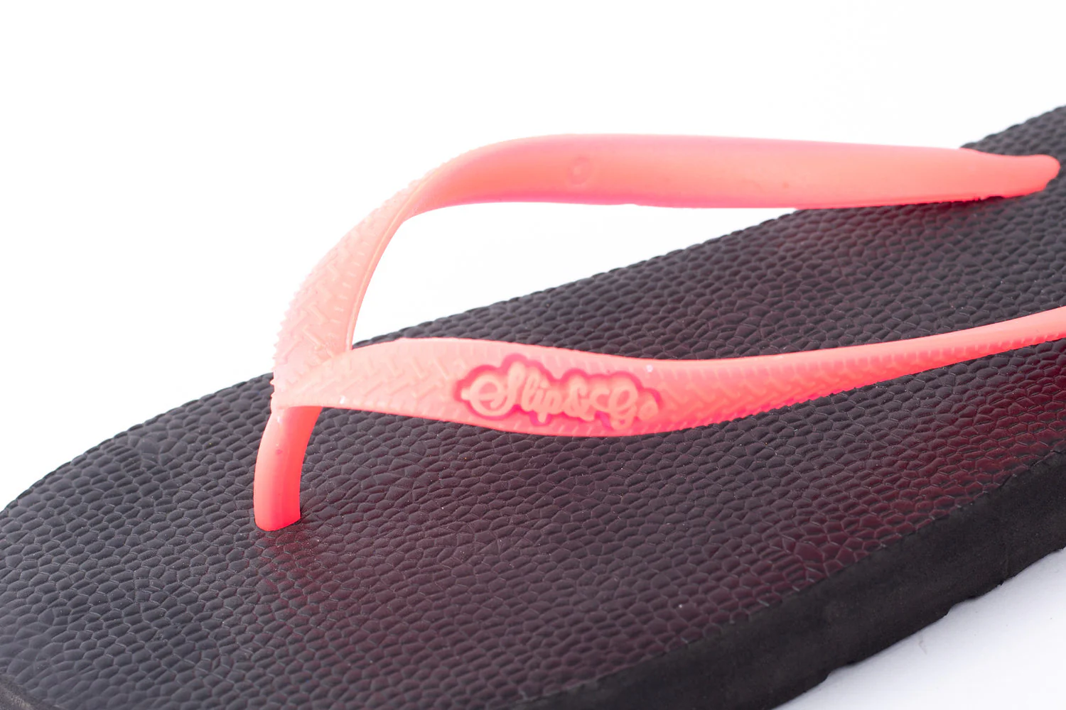 FLIP FLOP Women’s Slipper - Image 27