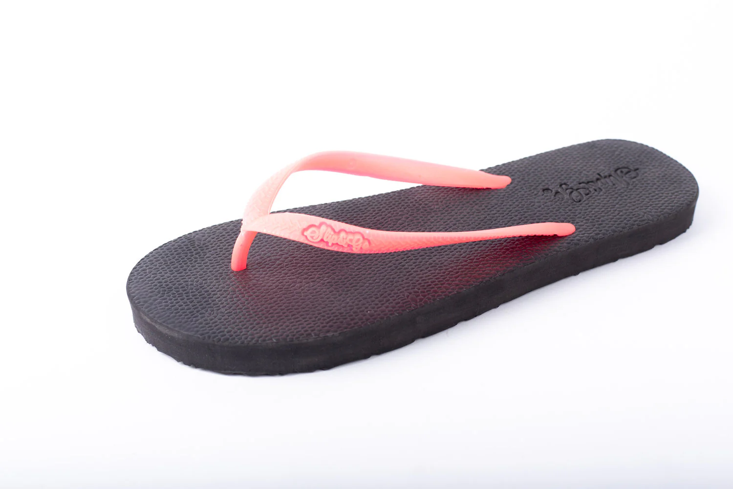 FLIP FLOP Women’s Slipper - Image 20