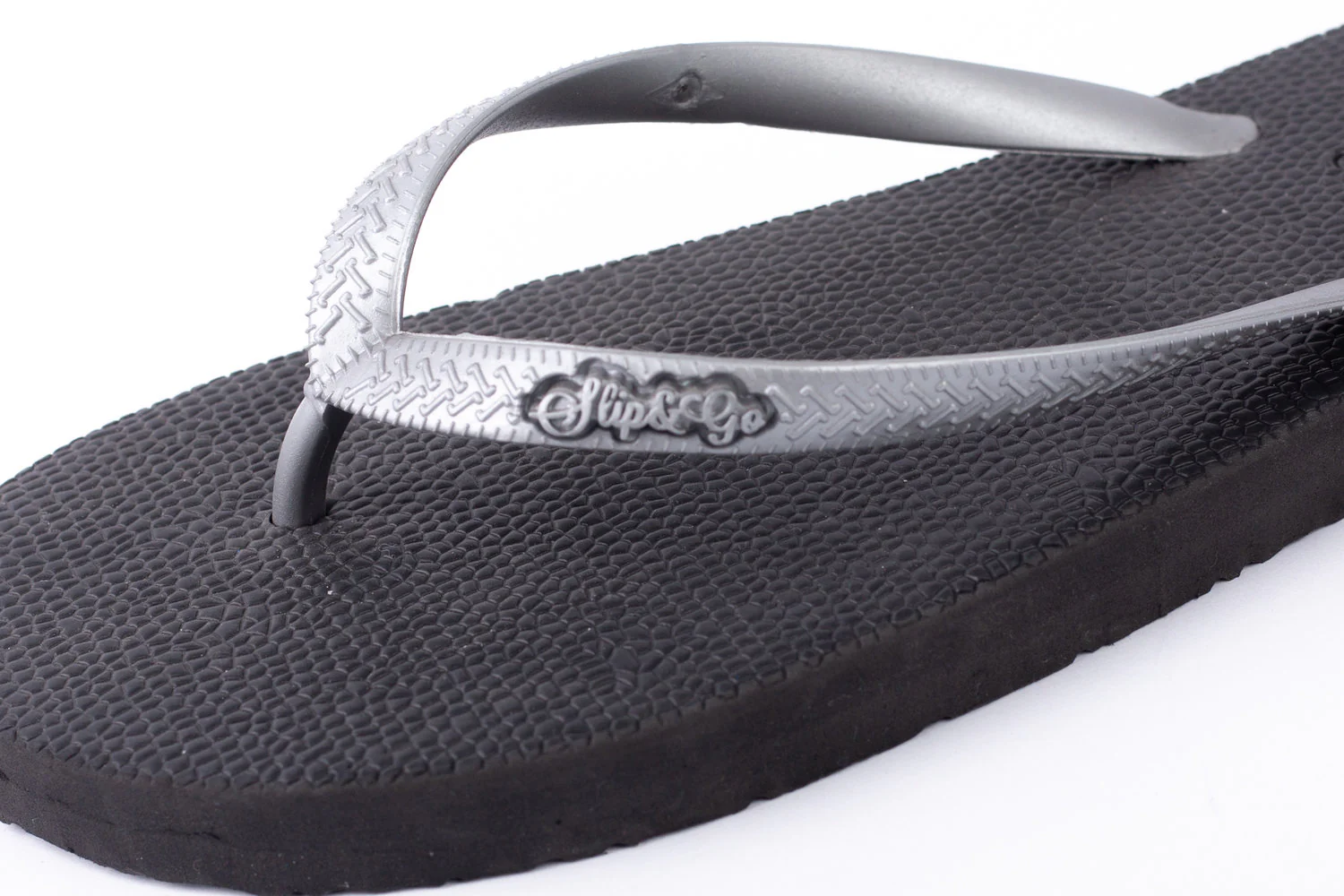 FLIP FLOP Women’s Slipper - Image 26
