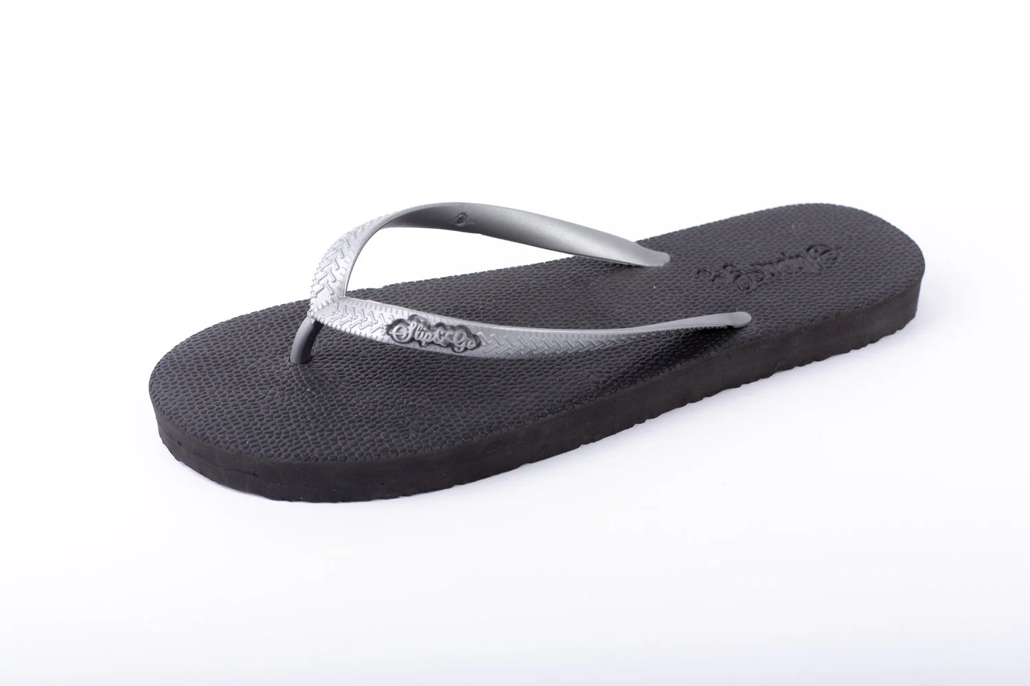 FLIP FLOP Women’s Slipper - Image 11