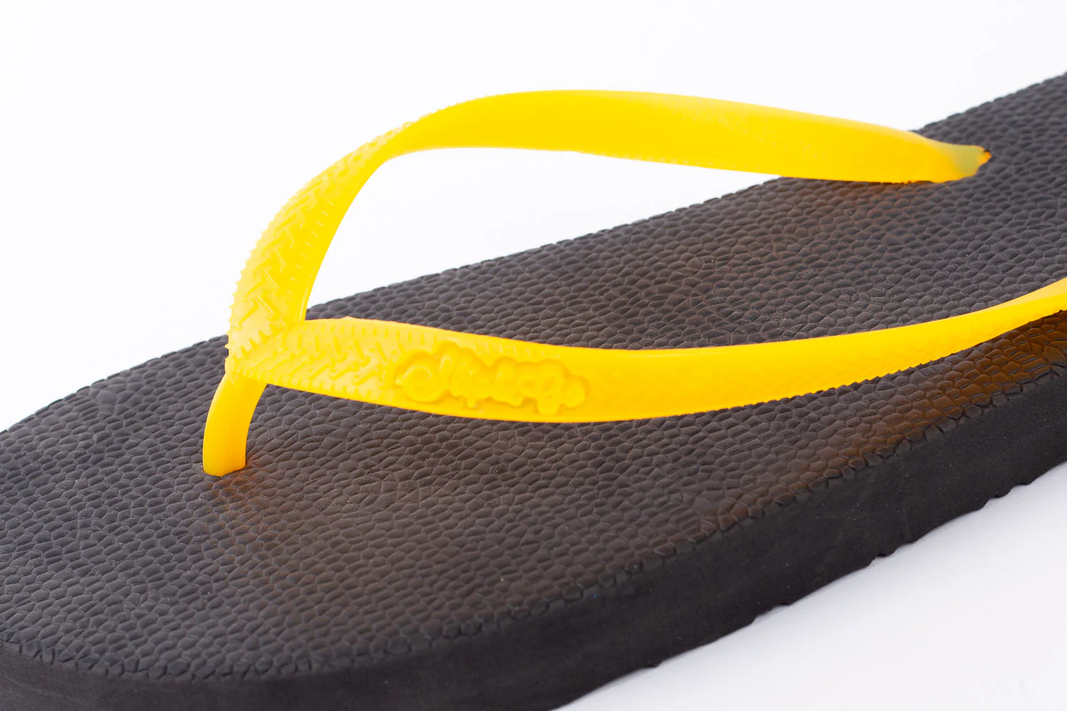 FLIP FLOP Women’s Slipper - Image 28