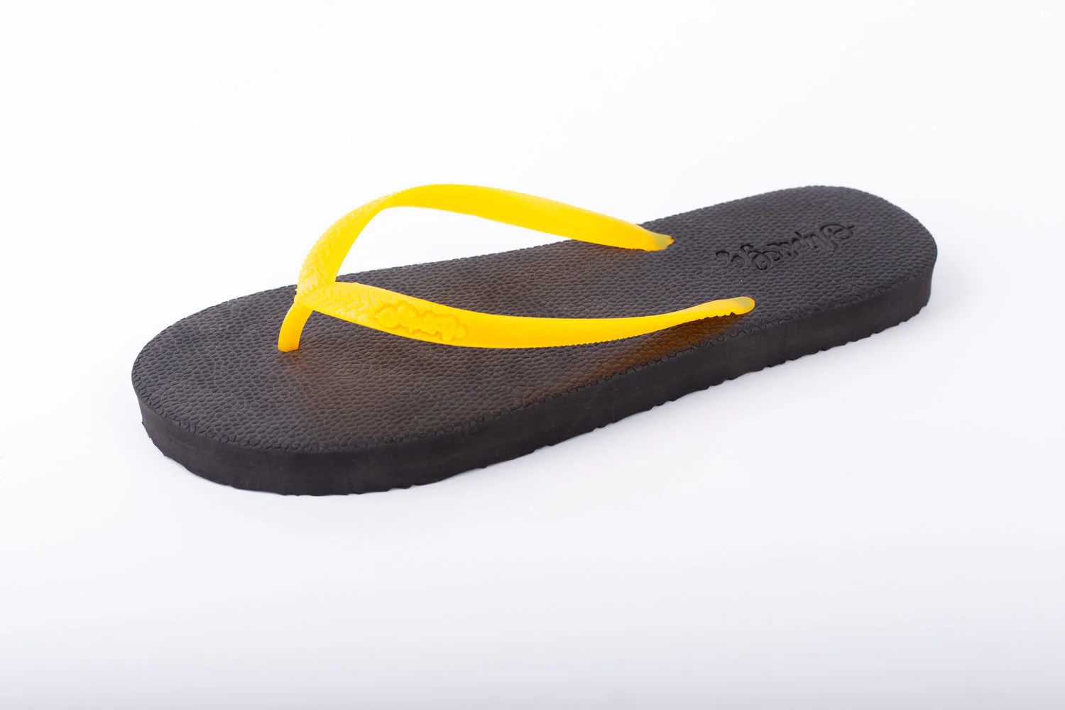 FLIP FLOP Women’s Slipper - Image 17
