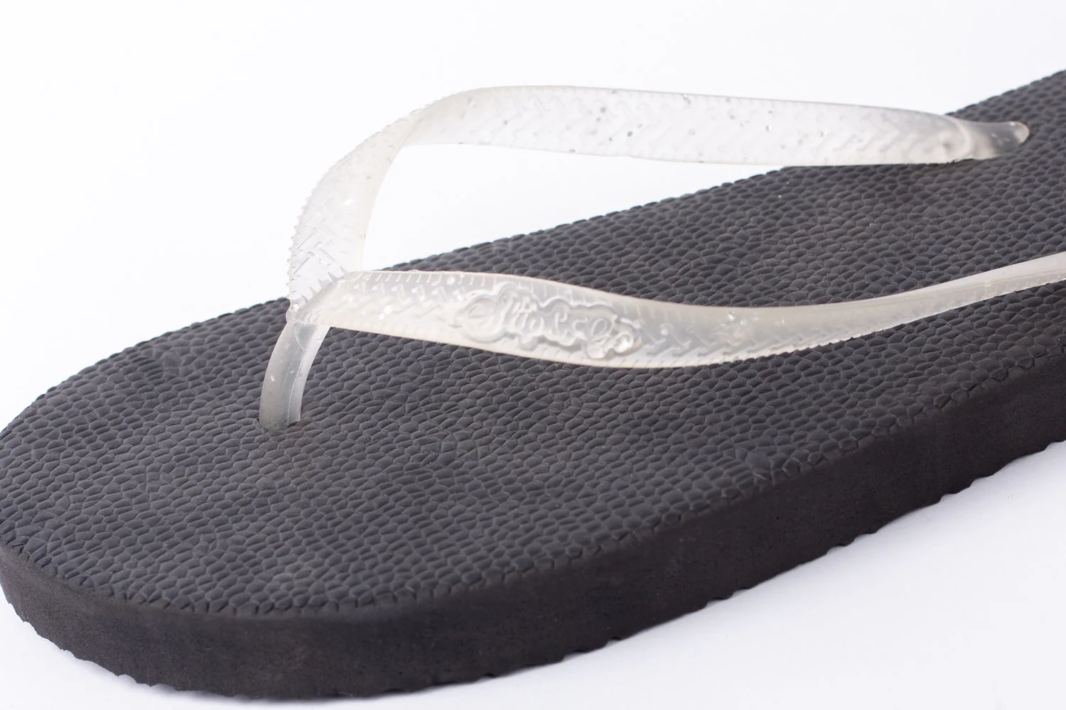 FLIP FLOP Women’s Slipper - Image 25