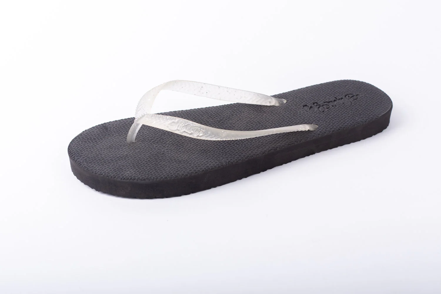 FLIP FLOP Women’s Slipper - Image 14