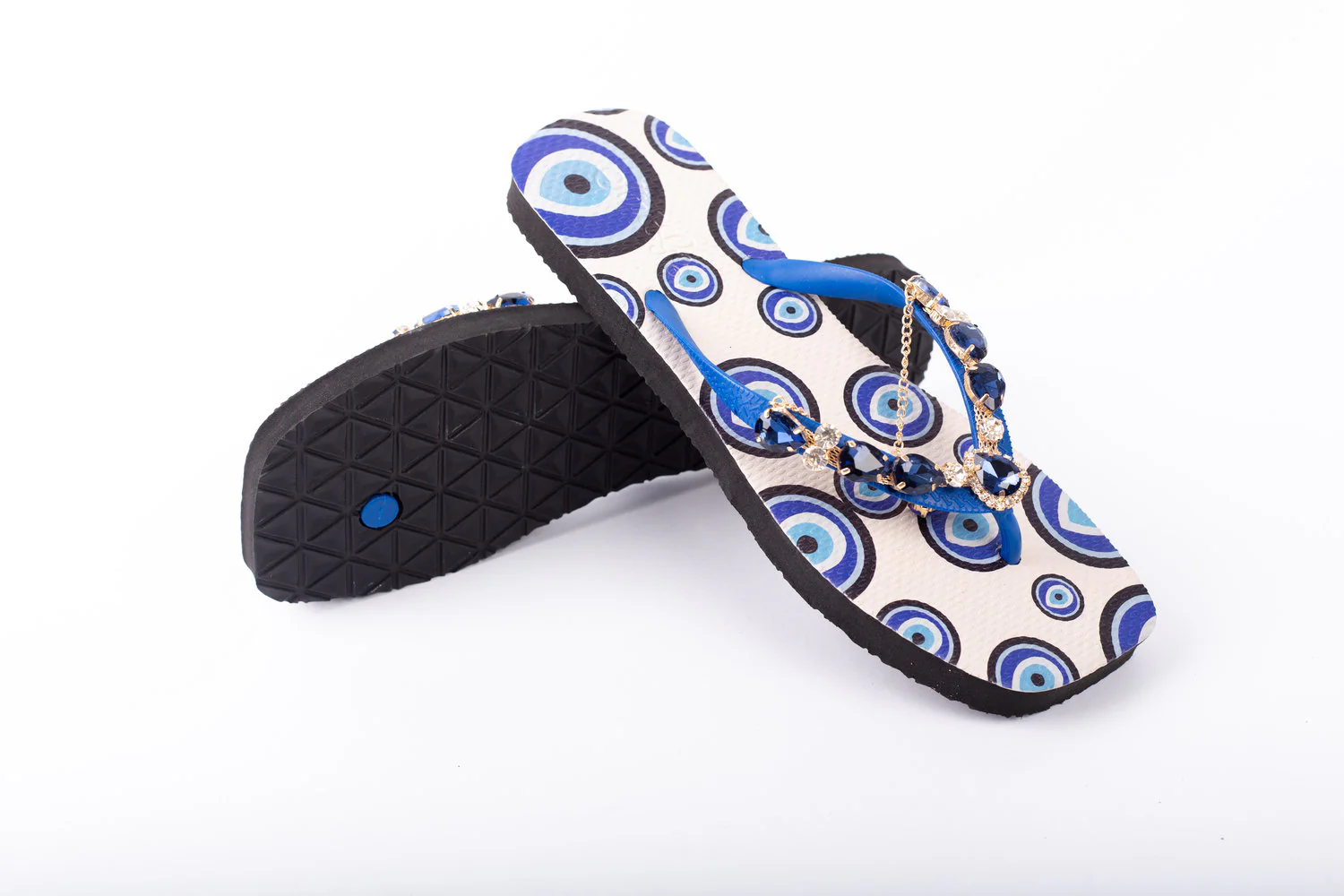 Evil Eye - Image 4