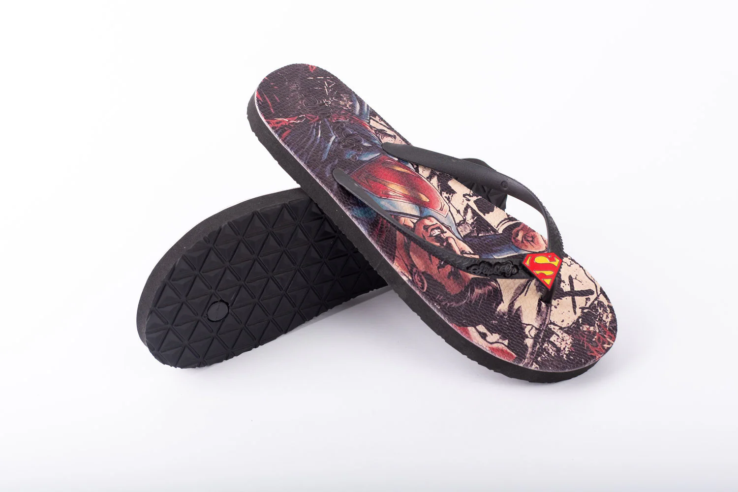 Dawn Women’s Slipper - Image 4