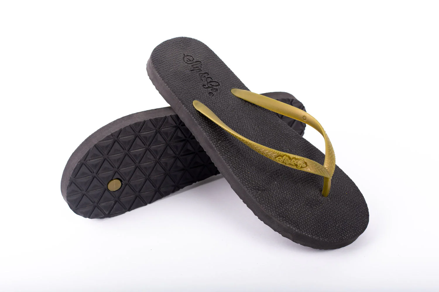 Alternative view of FLIP FLOP Women’s Slipper
