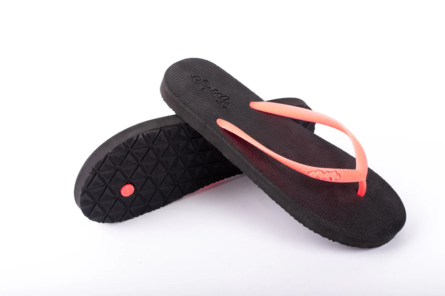 FLIP FLOP Women’s Slipper - Image 23