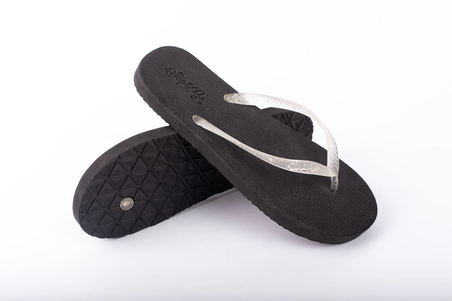 FLIP FLOP Women’s Slipper - Image 15