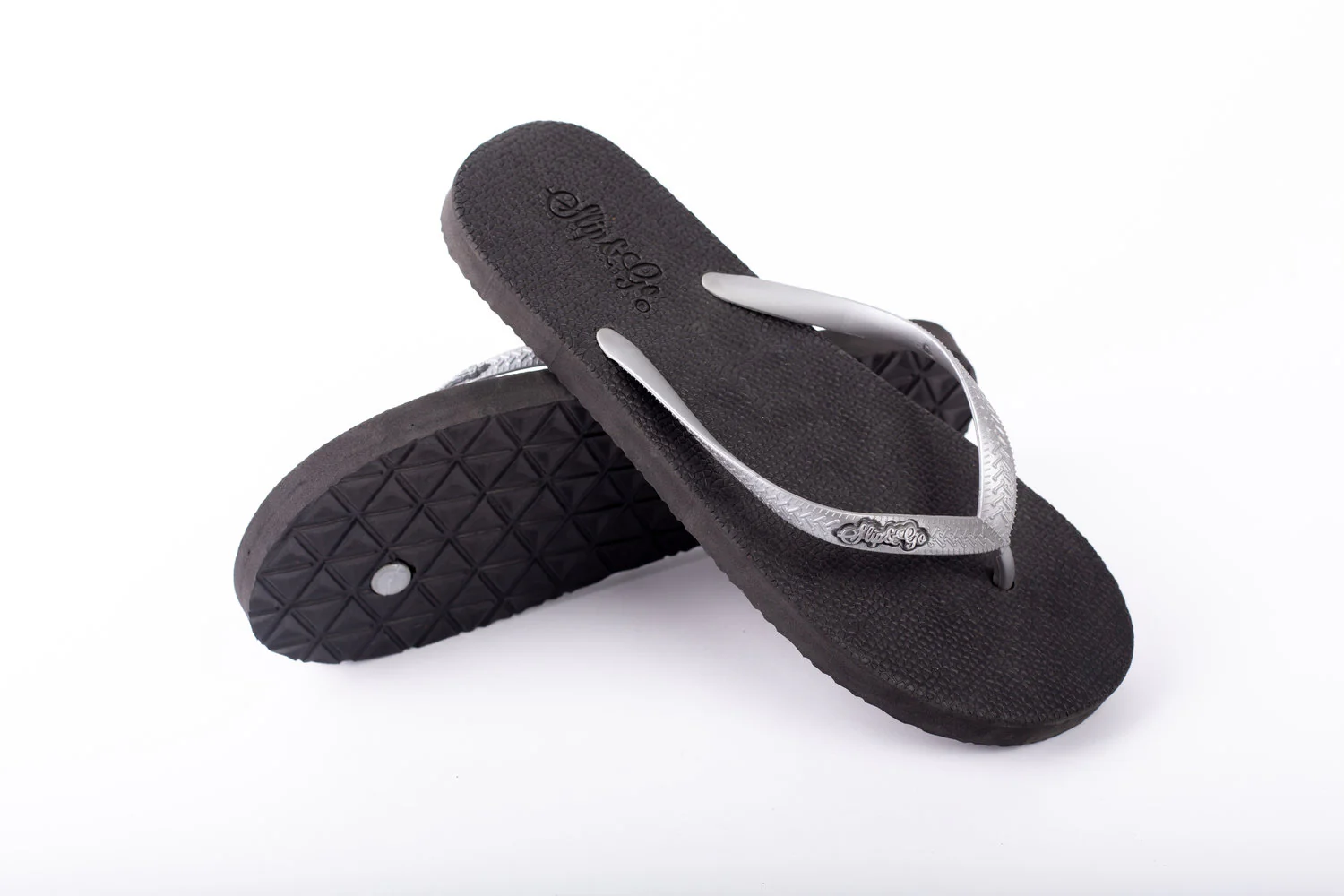 FLIP FLOP Women’s Slipper - Image 12